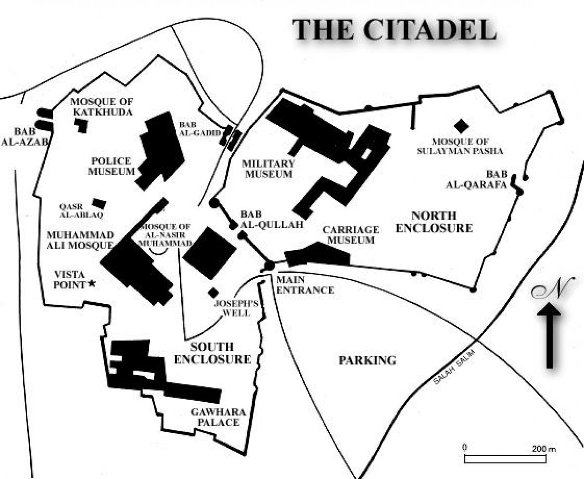 Схема каира. Цитадель Каира на схеме. Каир Цитадель план. Цитадель Каира Цитадель Саладина.